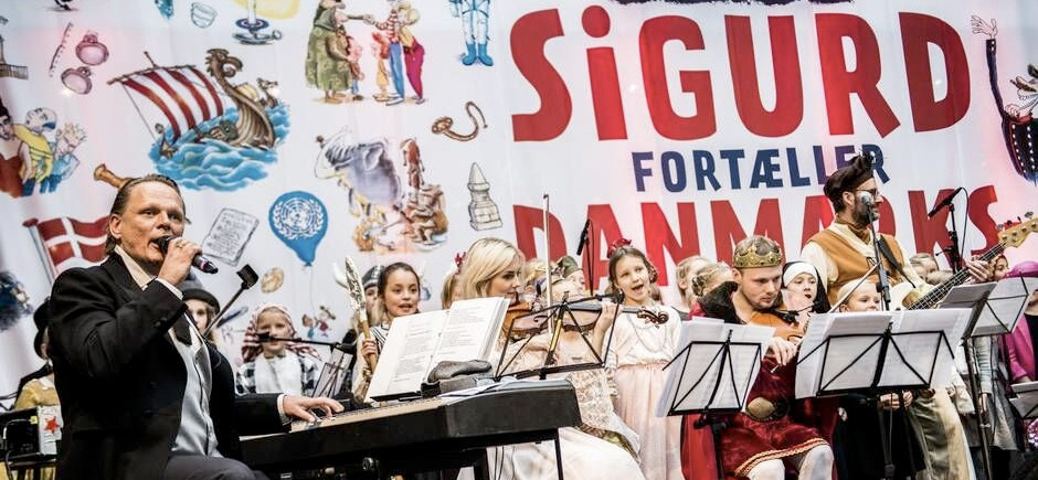 sigurdsdanmarkshistorie-smal Sigurds Danmarkshistorie