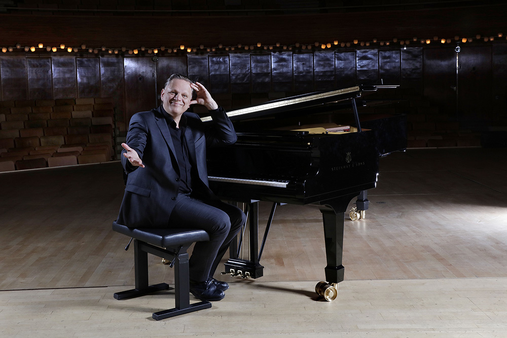 Sigurd-Barret-Pianoshow Sigurd Barrett Piano Show