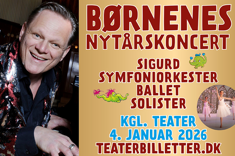 boernenes_nytaarskoncert-ny
